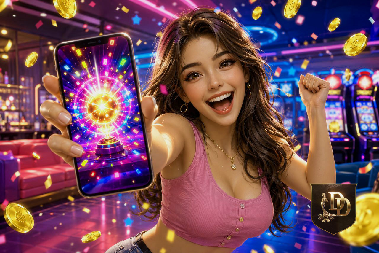 dewidewitoto togel 4d bet 100 perak hadiah besar DEWIDEWITOTO - bola togel berputar angka berkilau